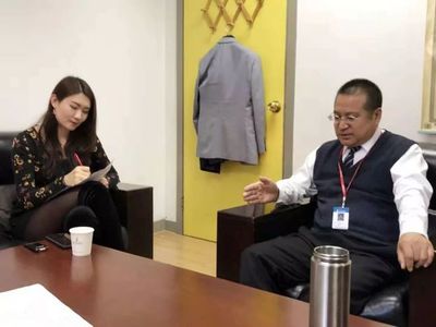 因私出入境中介資質取消 移民行業(yè)的挑戰(zhàn)、轉型與未來