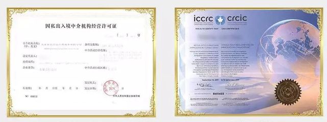 認準龍源海外·金北方 加拿大移民聯邦自雇“3個1”政策詳解及因私出入境中介服務優勢